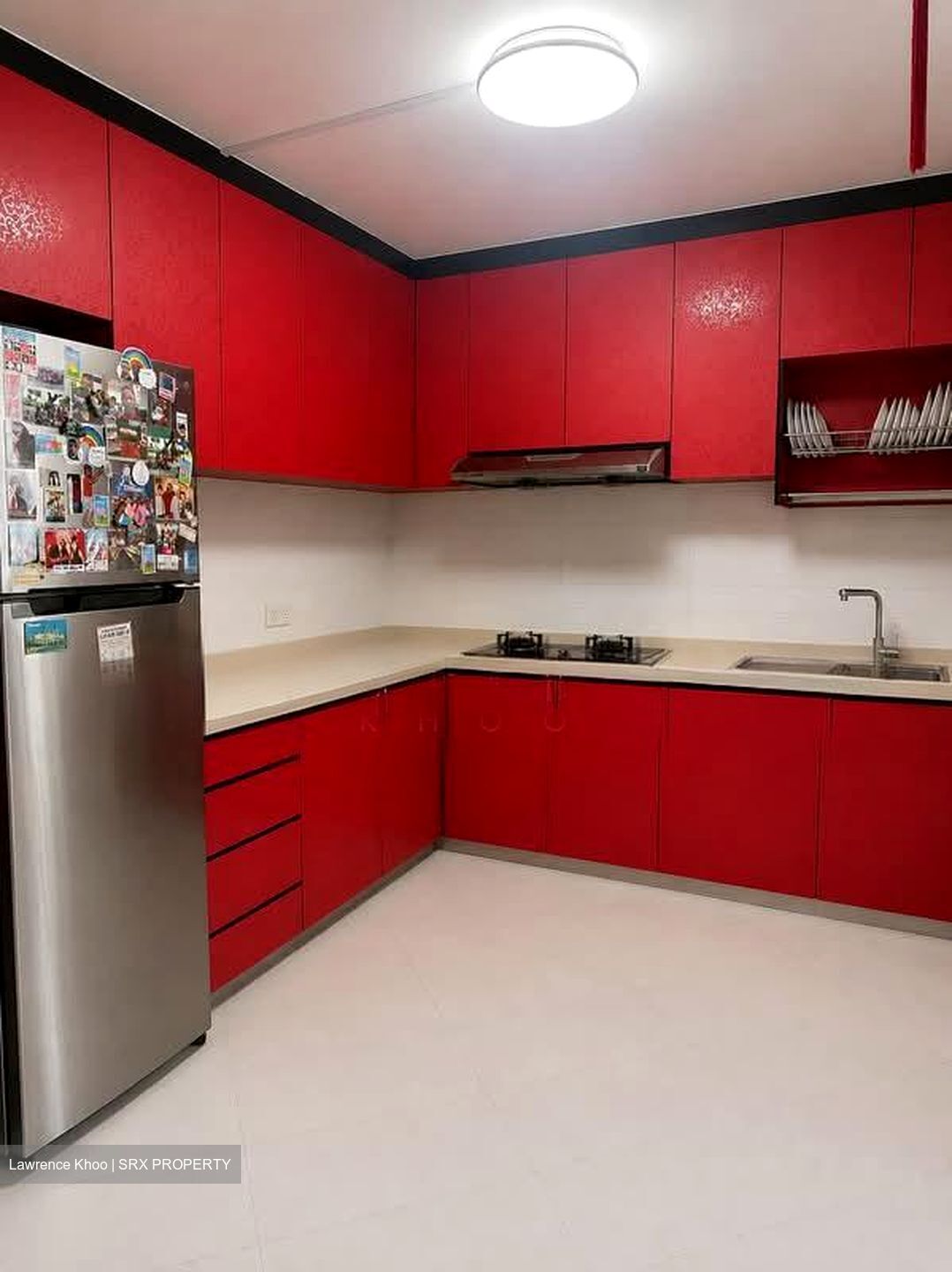 Blk 733 Tampines Courtview (Tampines), HDB 4 Rooms #579992561